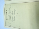 Tysk Telegram, ww2 