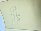 Tysk Telegram, ww2 