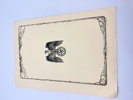 Tysk Telegram, ww2 