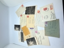 Samling Tyske WW2 