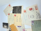 Samling Tyske WW2 