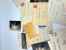 Samling Tyske WW2 