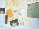 Samling Tyske WW2 