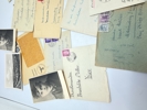 Samling Tyske WW2 