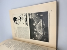 Tysk samlerbog Olympiaden 1932 