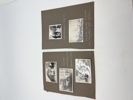 Fotos fra Maj 1945 