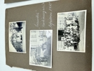 Fotos fra Maj 1945 