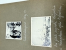 Fotos fra Maj 1945 