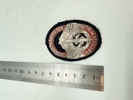 Tysk WW2 badge, Originalt ?? 