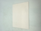 Tysk WW2 postkort, Original 