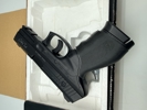 BB gun Co2 