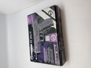 BB gun Co2 