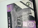 BB gun Co2 