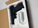 BB gun Co2 