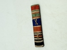 Tyske medalje Sild, original