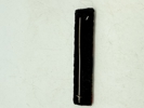 Tyske medalje Sild, original