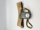 Lot Dansk Militaria 