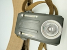 Lot Dansk Militaria 