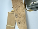 Lot Dansk Militaria 