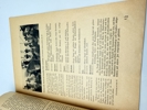 Tysk WW2 Hæfte originalt 