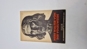 Die Jungmädelschaft", som blev udgivet i januar 1939. Original 