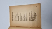 Die Jungmädelschaft", som blev udgivet i januar 1939. Original 