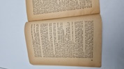 Die Jungmädelschaft", som blev udgivet i januar 1939. Original 