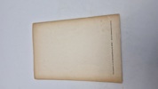 Die Jungmädelschaft", som blev udgivet i januar 1939. Original 