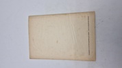 Original Tysk WW2 propaganda 