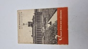Original Tysk WW2 propaganda 