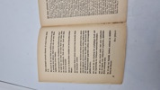 Original Tysk WW2 propaganda 