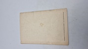 Original Tysk WW2 propaganda 