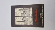 Original Tysk WW2 propaganda 