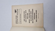 Original Tysk WW2 propaganda 