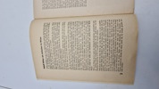 Original Tysk WW2 propaganda 