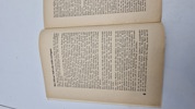 Original Tysk WW2 propaganda 