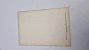 Original Tysk WW2 propaganda 