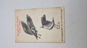 Originalt Tysk WW2 propaganda 