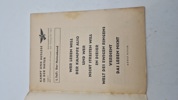 Originalt Tysk WW2 propaganda 