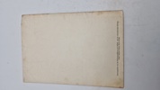 Originalt Tysk WW2 propaganda 