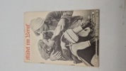 Originalt Tysk WW2 propaganda 