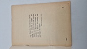 Originalt Tysk WW2 propaganda 