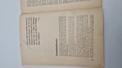 Originalt Tysk WW2 propaganda 