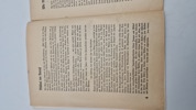 Originalt Tysk WW2 propaganda 
