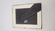 Pin up, fra 1936, original 