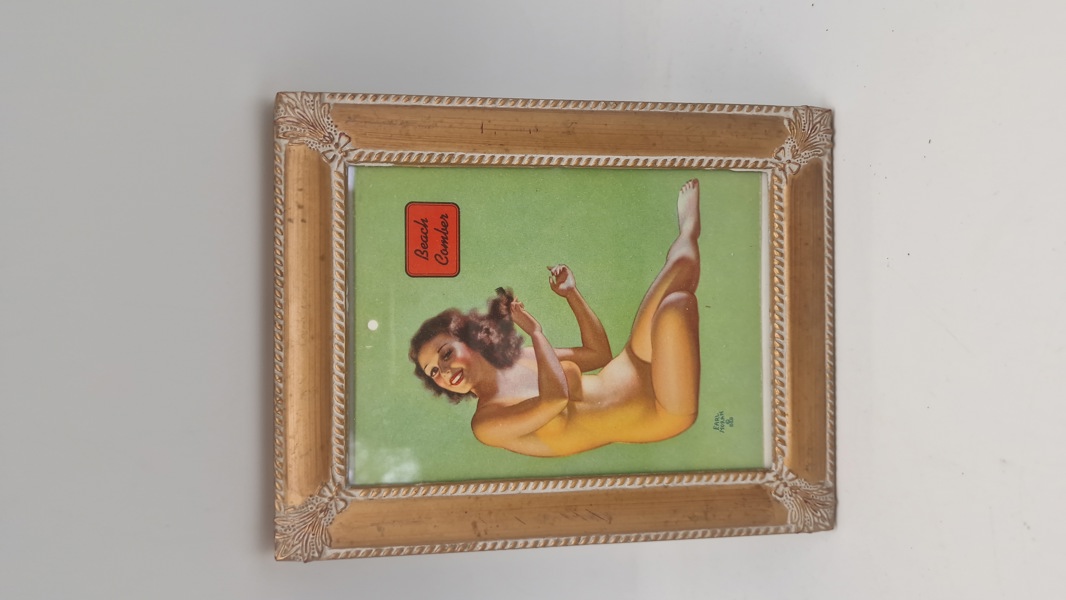 Pin up, fra 40-erne, original _32162a_8dea9c472dc8d58_lg.jpeg