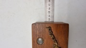 Retro mini Radio 