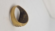 Original ring fra koreakrigen