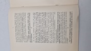 Bog Danmarks skæbne, artikler fra 1938