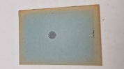 Bog Danmarks skæbne, artikler fra 1938